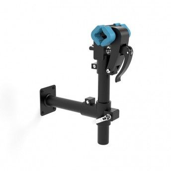 Brao articulado oficina bici ref 68548 REI