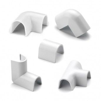 Juntas sortidas para cabofix 2200 (blister 10 unid.) ref� 66668 INOFIX