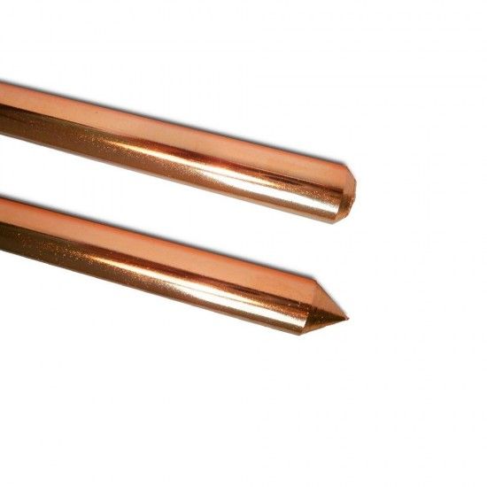 Barra/vareta cobre 1,5m refª 66056 NULL Barra/vareta cobre 1,5m refª 66056 NULL