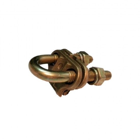 Abra�adeira klk/16-16 ref� 66055 NULL