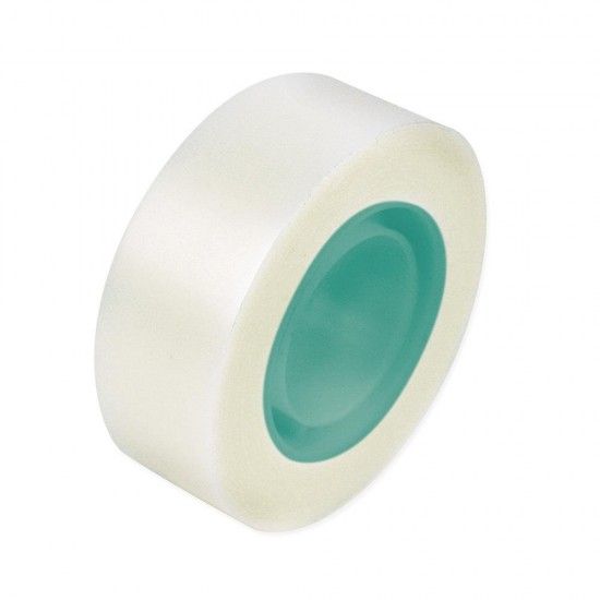 Fita-cola invisvel mate 19mm x 33m milan ref 64204 MILN
