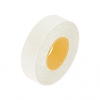 Fita-cola transparente de dupla face 15mm x 10m milan ref 64205 MILN