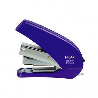 Blister agrafador compacto milan ref 64129 MILN