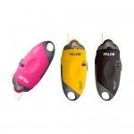 X-ato lmina cermica milan cores/modelos diversos ref 64111 MILN