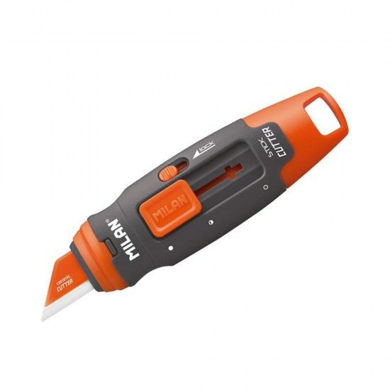 Sobresselente lâmina cerâmica para x-ato stick milan refª 64114 MILÁN Sobresselente lâmina cerâmica para x-ato stick milan refª 64114 MILÁN