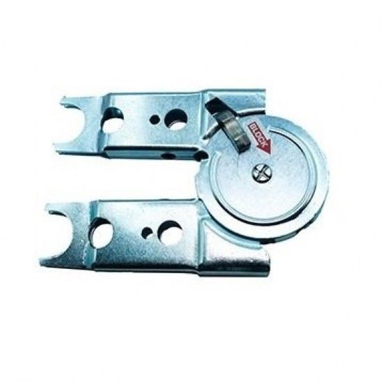 DOBRADIÇA P/ESCADA BABY (PAR) DOBRADIÇA P/ESCADA BABY (PAR)