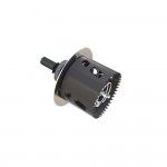 Coroa �68 c/balcarizada. ref� 60154 SOLERA