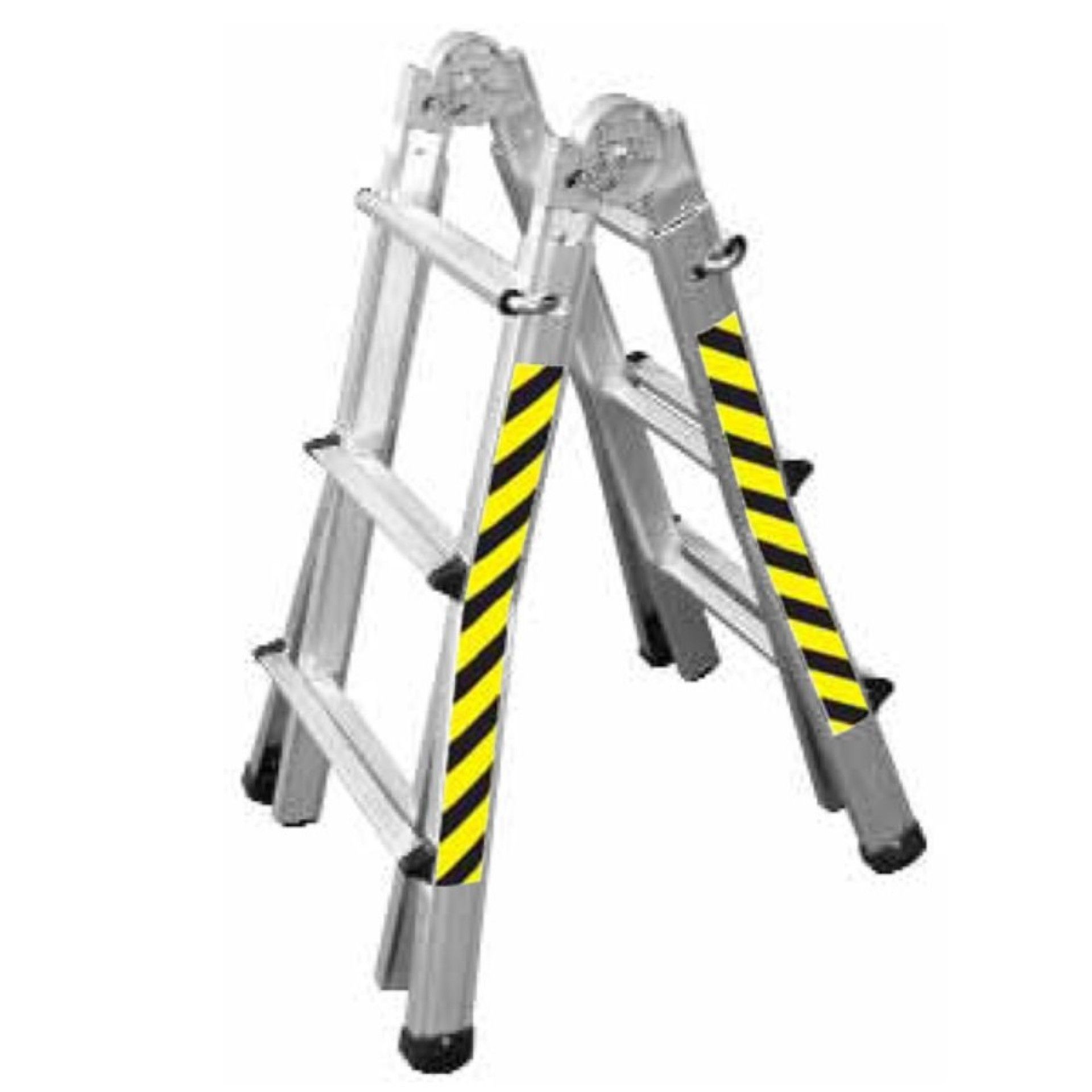 ESCADA BABY 3 LIGHTS MINI