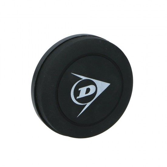 Suporte magnetico telemovel cores / modelos diversos refª 51275 DUNLOP Suporte magnetico telemovel cores / modelos diversos refª 51275 DUNLOP