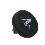 Suporte magnetico telemovel cores / modelos diversos refª 51275 DUNLOP Suporte magnetico telemovel cores / modelos diversos refª 51275 DUNLOP