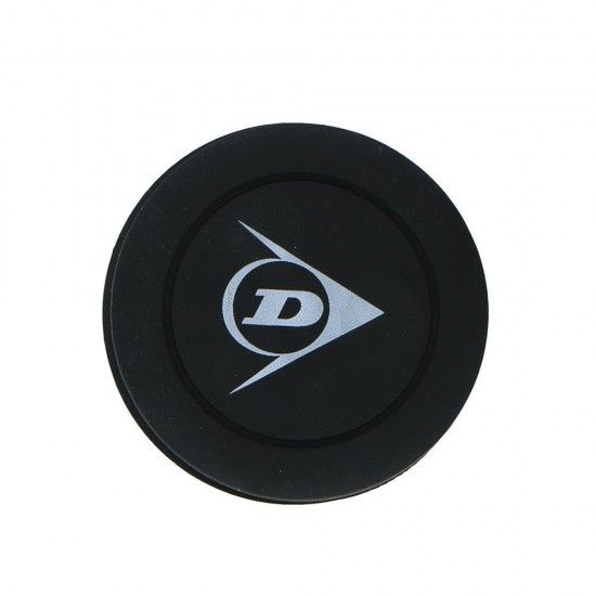 Suporte magnetico telemovel cores / modelos diversos refª 51275 DUNLOP Suporte magnetico telemovel cores / modelos diversos refª 51275 DUNLOP