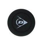 Suporte magnetico telemovel cores / modelos diversos refª 51275 DUNLOP Suporte magnetico telemovel cores / modelos diversos refª 51275 DUNLOP