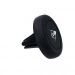 Suporte magnetico telemovel cores / modelos diversos refª 51275 DUNLOP Suporte magnetico telemovel cores / modelos diversos refª 51275 DUNLOP