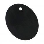 Suporte magnetico telemovel cores / modelos diversos refª 51275 DUNLOP Suporte magnetico telemovel cores / modelos diversos refª 51275 DUNLOP