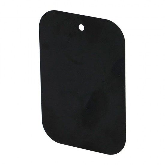Suporte magnetico telemovel cores / modelos diversos refª 51275 DUNLOP Suporte magnetico telemovel cores / modelos diversos refª 51275 DUNLOP