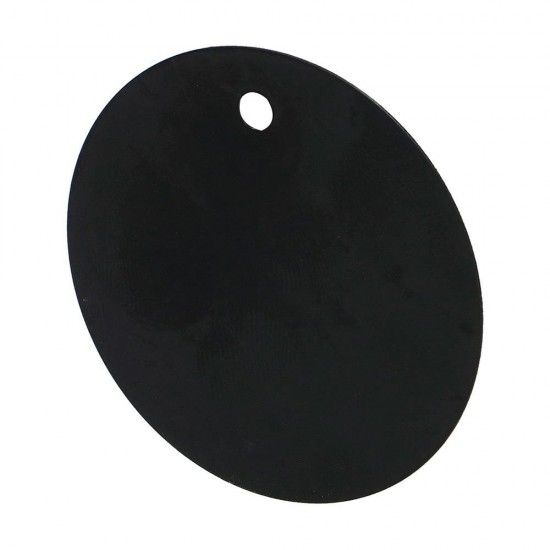 Suporte magnetico telemovel cores / modelos diversos refª 51275 DUNLOP Suporte magnetico telemovel cores / modelos diversos refª 51275 DUNLOP