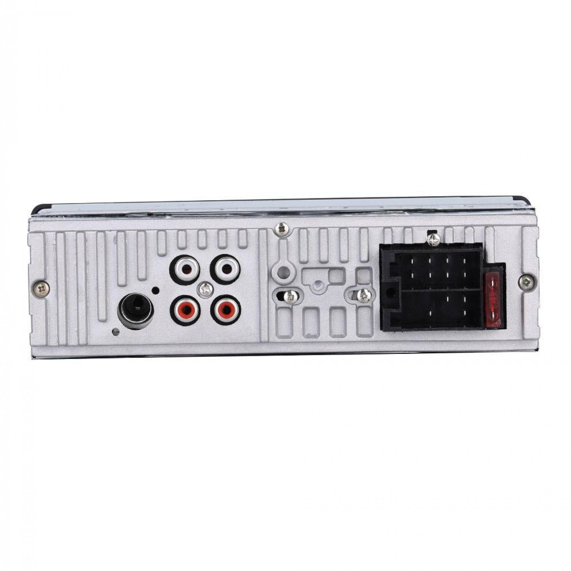 Auto-rádio do carro com bluetooth e 1 din refª 51144 NK