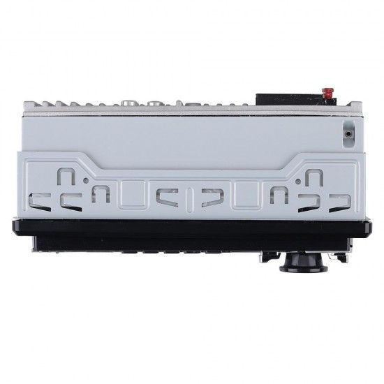 Auto-rádio do carro com bluetooth e 1 din refª 51144 NK Auto-rádio do carro com bluetooth e 1 din refª 51144 NK