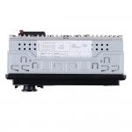 Auto-rádio do carro com bluetooth e 1 din refª 51144 NK Auto-rádio do carro com bluetooth e 1 din refª 51144 NK