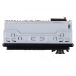 Auto-rádio do carro com bluetooth e 1 din refª 51144 NK Auto-rádio do carro com bluetooth e 1 din refª 51144 NK