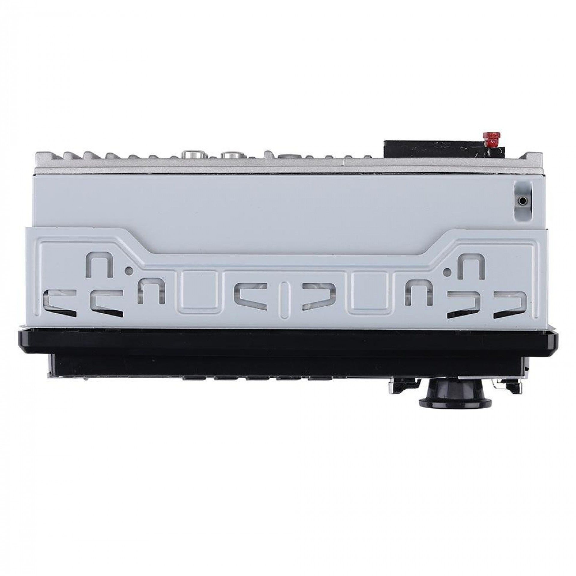 Auto-rádio do carro com bluetooth e 1 din refª 51144 NK