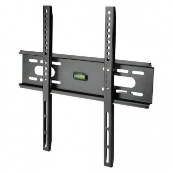 Suporte tv de 22-50 polegadas 35kg com nvel includo ref 50137 EDM