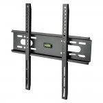 Suporte tv de 22-50 polegadas 35kg com nvel includo ref 50137 EDM