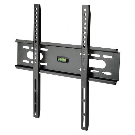 Suporte tv de 22-50 polegadas 35kg com nível incluído refª 50137 EDM Suporte tv de 22-50 polegadas 35kg com nível incluído refª 50137 EDM