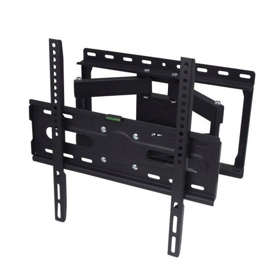 Suporte tv de 26-55 polegadas 60kg ref 50125 EDM