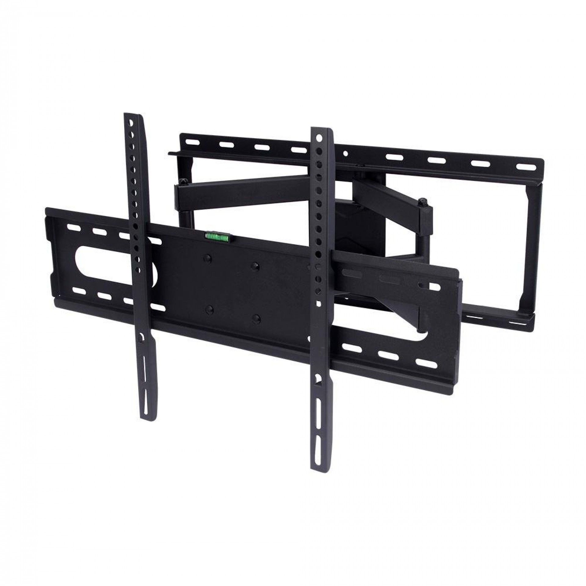 Suporte tv de 30-80 polegadas 80kg refª 50126 EDM