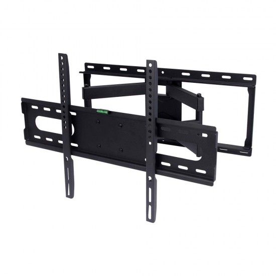 Suporte tv de 30-80 polegadas 80kg ref 50126 EDM