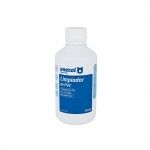 Produto de limpeza para pvc, garrafa plstica 250ml a207 ref 47693 UNECOL