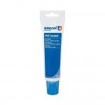 Pvc instant, tubo plástico 125ml a2575 refª 47686 UNECOL Pvc instant, tubo plástico 125ml a2575 refª 47686 UNECOL