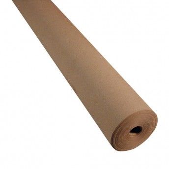 Papel proteo 30m especial pinturas ref 47403 NULL