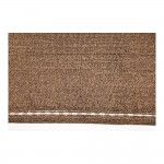 Malha de ocultação 230g 1x50m cor castanho fun & go refª 47386 FUN AND GO Malha de ocultação 230g 1x50m cor castanho fun & go refª 47386 FUN AND GO