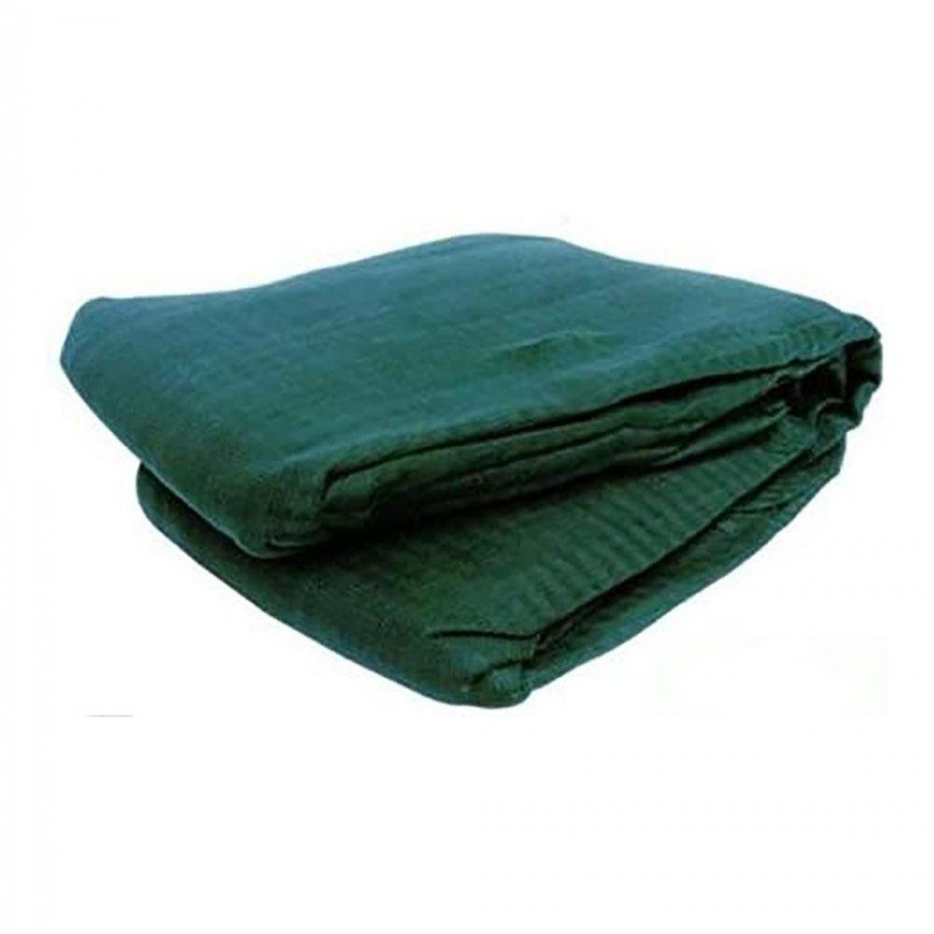 Malha de proteção andaime branco 3x10m fun & go refª 47382 FUN AND GO