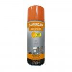 Supergen contacto spray 400ml 62610 ref� 47296 SUPERGEN