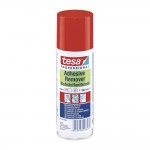 Tesa 60042 limpador adesivo 200ml refª 47270 TESA Tesa 60042 limpador adesivo 200ml refª 47270 TESA