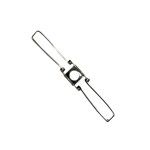 Bolsa 10 mola suporte para tulipas 10cm refª 44225 NULL Bolsa 10 mola suporte para tulipas 10cm refª 44225 NULL
