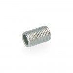 Varão roscado oco 10mm refª 44206 NULL Varão roscado oco 10mm refª 44206 NULL