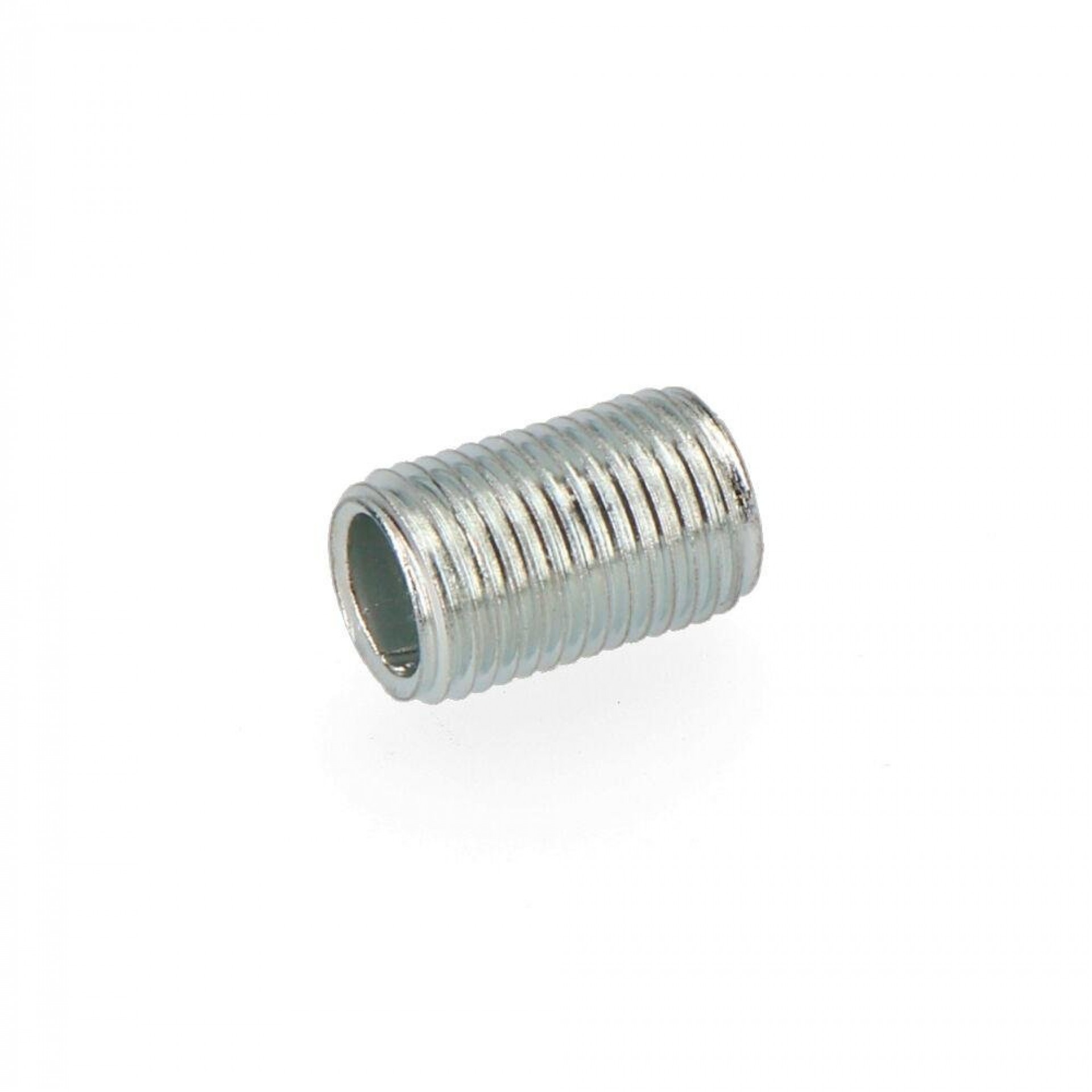 Varão roscado oco 10mm refª 44206 NULL