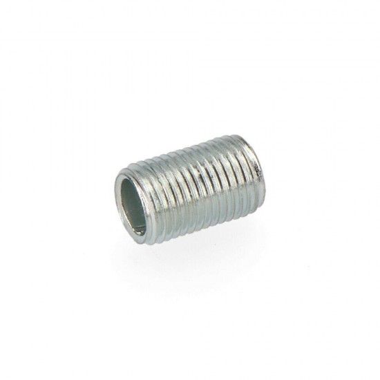 Varão roscado oco 10mm refª 44206 NULL Varão roscado oco 10mm refª 44206 NULL