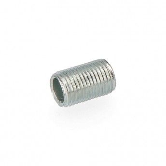 Varo roscado oco 10mm ref 44206 NULL