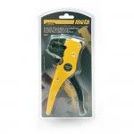 Descarna cabos automatico 0.2a 6mm qp01 mota ref� 39949 MOTA HERRAMIENTAS