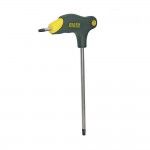 Chave torx em t com cabo-t40-8x175 lw40 mota ref 39833 MOTA HERRAMIENTAS