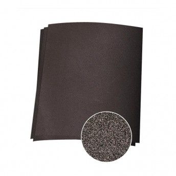 Pano lixa esmeril oxido de aluminio 230x280mm granulaçao 220 ax2220 mota refª 39522 MOTA HERRAMIENTA Pano lixa esmeril oxido de aluminio 230x280mm granulaçao 220 ax2220 mota refª 39522 MOTA HERRAMIENTA