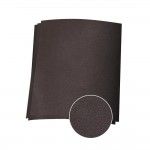 Lixa de agua carburo de silicio 230x280mm granulaao 600 ax3600 mota ref 39539 MOTA HERRAMIENTAS