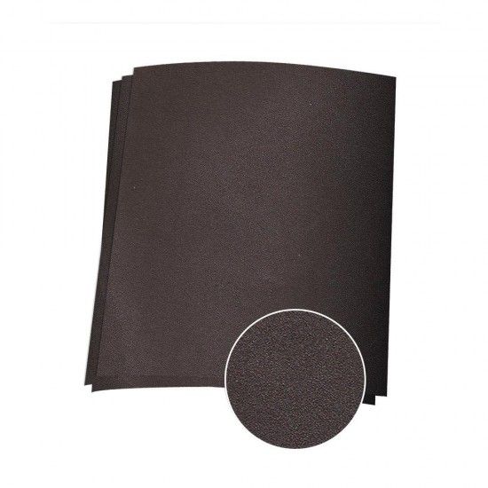 Lixa de agua carburo de silicio 230x280mm granulaao 100 ax3100 mota ref 39528 MOTA HERRAMIENTAS
