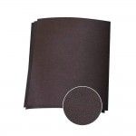 Lixa de agua carburo de silicio 230x280mm granulaao 60 ax3060 mota ref 39526 MOTA HERRAMIENTAS