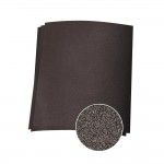 Pano lixa esmeril oxido de aluminio 230x280mm granulaao 60 ax2060 mota ref 39516 MOTA HERRAMIENTAS